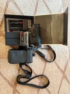 Nocpix lumi p13 Nocpix lumi p13
