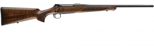 Sauer 100 30-06
