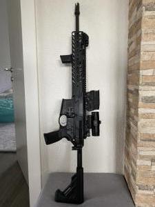 MCX Virtus