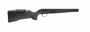 Blaser R8 2.0 
