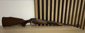 Tikka M695