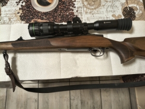 cz557