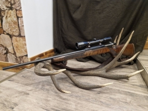 M690 M690