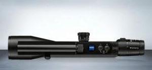 Zeiss Victory Diarange 3-12x56 T�