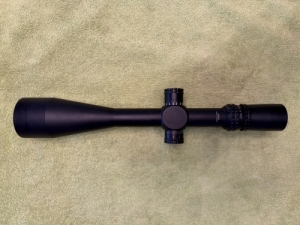 Nightforce c�lt�vcs�