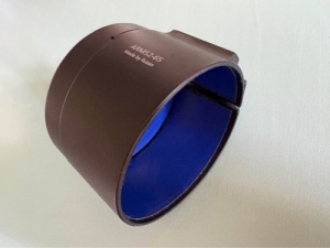 65 mm-es el�t�t adapter