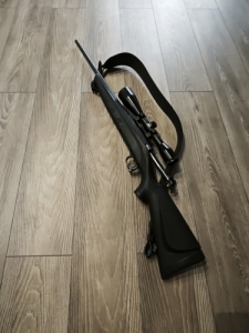 M 770