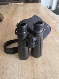 Zeiss Victory HT 8x54 keres�t�vcs�