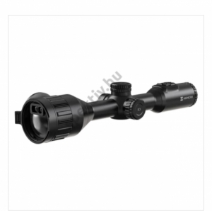 Hikmicro Stellar SQ 50 3.0