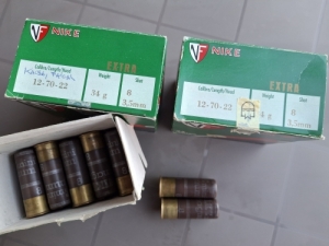 L�szer, t�lt�ny�v