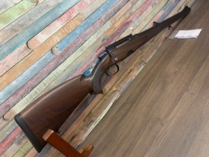 Steyr Mannlicher Classic St�tzen 30-06 Spring