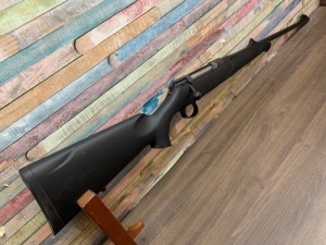 �J Sauer 101 XT 300 Win.Mag.