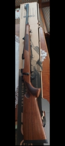 Cz 557 lux
