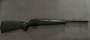 Blaser R8