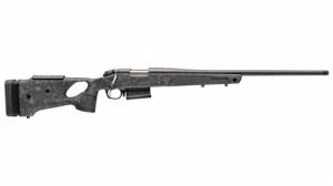 Bergara b14 thumbhol 270 win