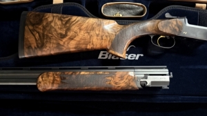 Blaser f3 Competition Blaser f3 Competition