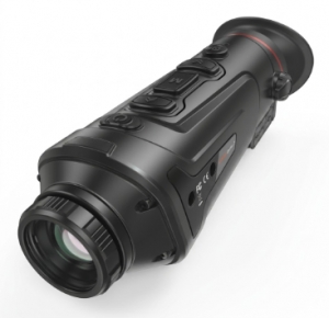 Guide Track IR25 HD/Lahoux Spotter 25mm
