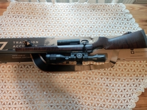 Cz 457