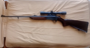 Zbk 110