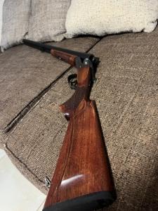 Merkel M47E