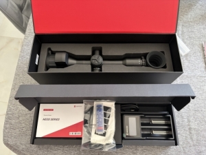 HIKMICRO NEOS NH35L h�kamera c�lt�vcs�