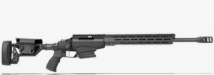 Tikka T3X A1 Tactical 