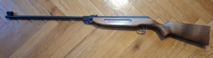 Slavia 630 Modell 77 4,5 mm