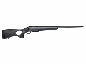 sako s20   308
