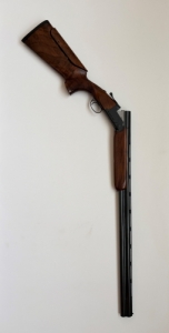 Rizzini BR110