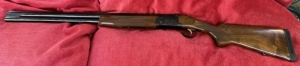 Marocchi Model 3