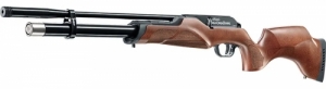 Walther Maximathor 5.5 Walther Maximathor 5.5