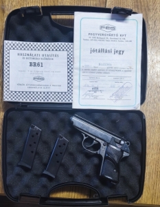 BR 61