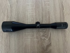 Carl Zeiss Jena ZF8x56M