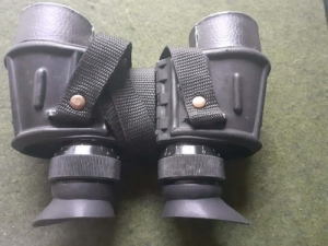 IOR 7x40.