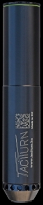 M13x1, 7,62(.30) TACITURN 2.0 hangtomp�t�
