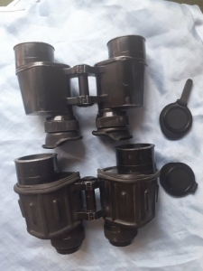 IOR 7x40. IOR 7x40.