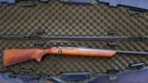 Tula Toz 8 Tula Toz 8