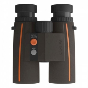 Kahles 10x42 RF Kahles 10x42 RF