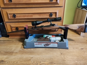 F�g Mauser