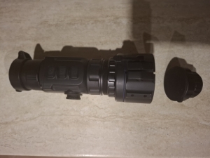 Infiray Cl42