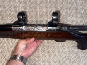 Sauer 80