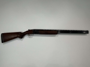 Browning Citori