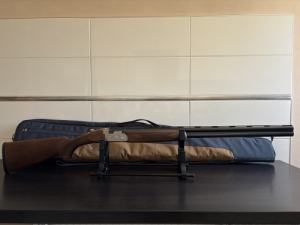 Beretta 686 Silver Pigeon I MY24 12/76