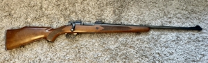 Parker Hale 30.06