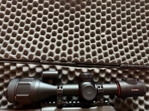 Nocpix bolt H50r Nocpix bolt H50r