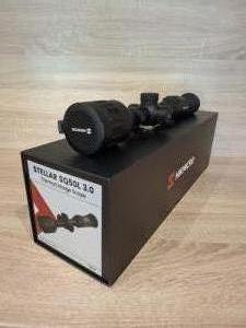 Hikmicro stellar sq  50 L 3.0