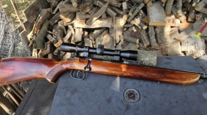 Toz-8