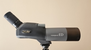 Acuter 16-48x 65mm ED-APO spekt�v