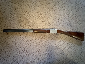 MC-6