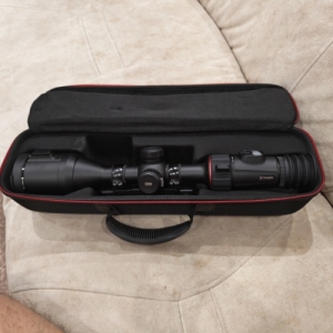 Nocepix S60R 